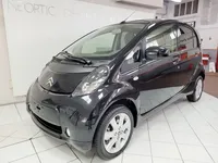 Citroën-C-Zero detalhes 2