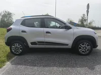 Dacia-Spring detalhes 2