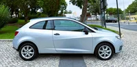 Seat-Ibiza detalhes 1