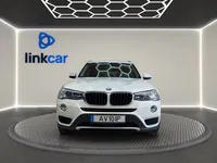 BMW-X3 detalhes 1