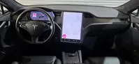 Tesla-Model S detalhes 2