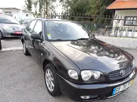 Toyota-Corolla detalhes 1