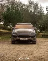 Porsche-Cayenne detalhes 1