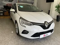 Renault-Clio detalhes 2