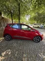 Hyundai-i10 Imagem Principal