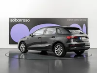 Audi-A3 Sportback detalhes 2