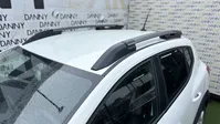 Dacia-Sandero detalhes 2