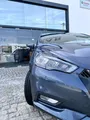 Nissan-Micra detalhes 2