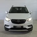 Opel-Mokka X detalhes 1