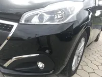 Peugeot-208 detalhes 1