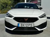 Cupra-Leon ST detalhes 1