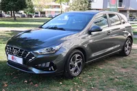 Hyundai-i30 detalhes 1