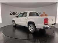 Volkswagen-Amarok detalhes 2