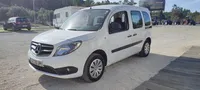 Mercedes-Benz-Citan detalhes 1