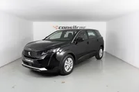 Peugeot-5008 Imagem Principal