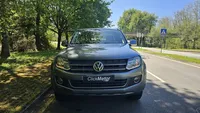 Volkswagen-Amarok detalhes 2