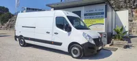 Renault-Master detalhes 1