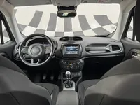 Jeep-Renegade detalhes 2