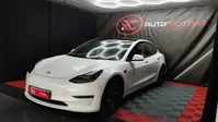 Tesla-Model 3 detalhes 2