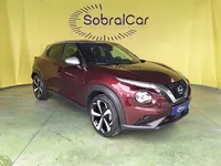 Nissan-Juke detalhes 1