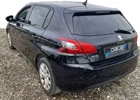 Peugeot-308 detalhes 1