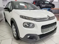 Citroën-C3 detalhes 1