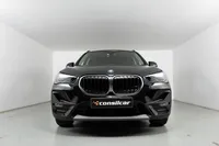 BMW-X1 detalhes 2