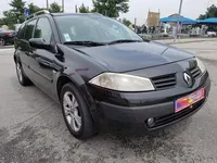 Renault-Mégane detalhes 2