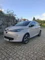 Renault-ZOE detalhes 2
