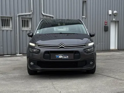 Small Image 1