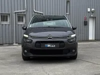 Citroën-C4 Grand Picasso detalhes 1