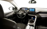Peugeot-3008 detalhes 2