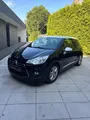 Citroën-DS3 Imagem Principal
