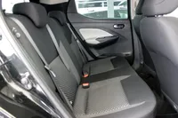 Nissan-Micra detalhes 1