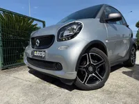 Smart-fortwo detalhes 2