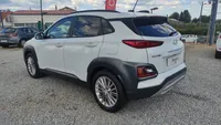 Hyundai-Kauai detalhes 2