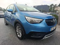 Opel-Crossland X detalhes 2