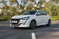 Peugeot-208 detalhes 2