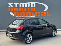 Seat-Ibiza detalhes 1