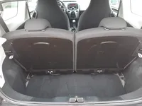 Peugeot-108 detalhes 2