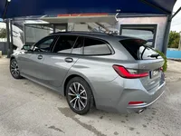BMW-320 detalhes 1