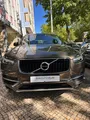 Volvo-XC 90 detalhes 1
