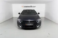 Peugeot-508 SW detalhes 1