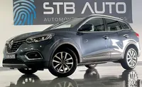 Renault-Kadjar detalhes 1