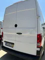 Volkswagen-Crafter detalhes 1