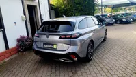 Peugeot-308 SW detalhes 2