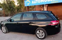 Peugeot-308 SW detalhes 2