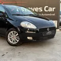 Fiat-Punto detalhes 1