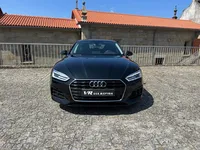 Audi-A5 Sportback detalhes 1