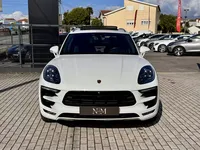 Porsche-Macan detalhes 2